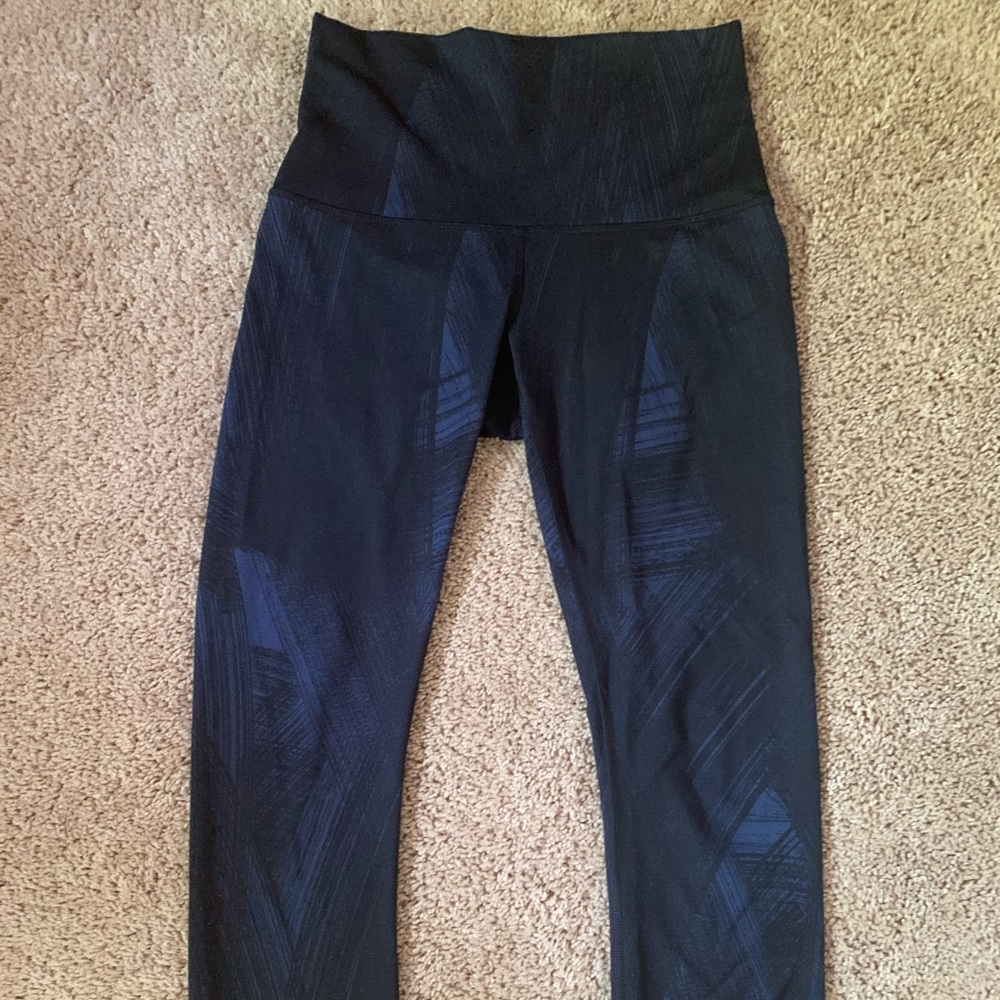 Lululemon align 25”